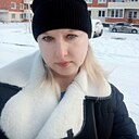 Мария, 39 лет