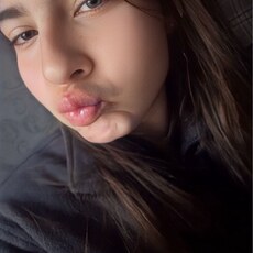 Фотография девушки Катя, 20 лет из г. Одесса