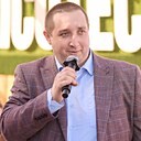 Роман, 31 год