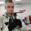 Саша, 32 года