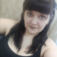 Фотография девушки Мария, 27 лет из г. Шилка