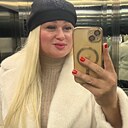 Настя, 42 года