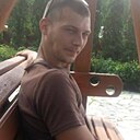 Руслан, 37 лет