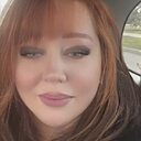 Сагибат, 40 лет