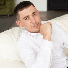 Фотография мужчины Сергей, 31 год из г. Нижний Новгород