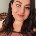 Елизавета, 24 года