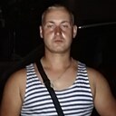 Владимир, 40 лет