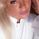 Оксана, 46 лет