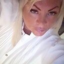 Оксана, 46 лет