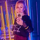 Татьяна, 44 года