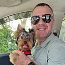 Евгений, 46 лет