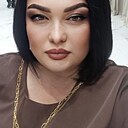 Гульмира, 41 год