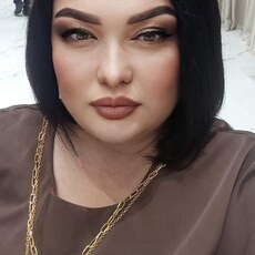Фотография девушки Гульмира, 41 год из г. Актобе