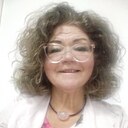 Галина, 64 года