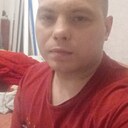 Артур, 34 года