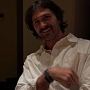 Игорь, 42 года