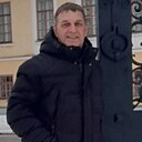 Филарет, 56 лет