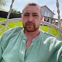 Вадим, 30 лет