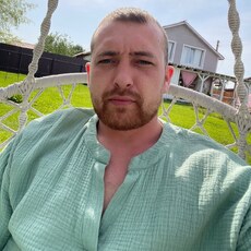 Фотография мужчины Вадим, 30 лет из г. Новосибирск