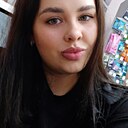 Анастасия, 29 лет