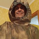 Вадим, 53 года