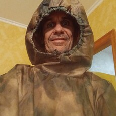 Фотография мужчины Вадим, 53 года из г. Севастополь