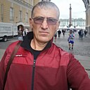 Сергей, 54 года