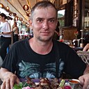 Слава, 38 лет