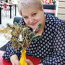 Наталья, 48 лет