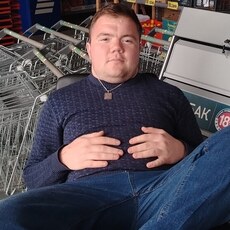 Фотография мужчины Алексей, 32 года из г. Морозовск