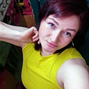 Татьяна, 38 лет