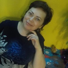 Фотография девушки Наталья, 45 лет из г. Челябинск