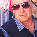 Алексей, 40 лет