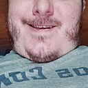 Байсангур, 33 года