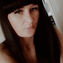 Олеся, 30 лет