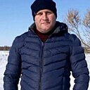 Олег Неревнивый, 47 лет