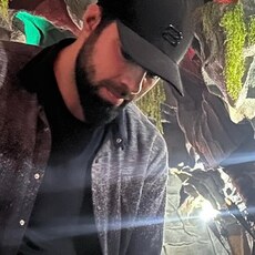 Фотография мужчины Марат, 30 лет из г. Махачкала