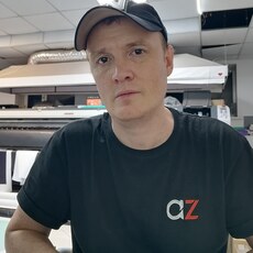 Фотография мужчины Вит, 39 лет из г. Астана