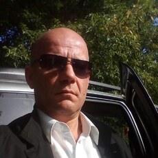 Фотография мужчины Алексей, 52 года из г. Самара