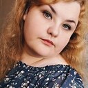 Томик, 38 лет