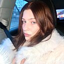 Елизавета, 19 лет