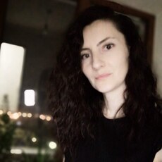 Фотография девушки Ольга, 41 год из г. Майкоп