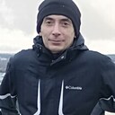 Игнатий, 39 лет