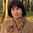 Ольга, 48 лет