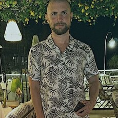 Фотография мужчины Александр, 39 лет из г. Новокузнецк