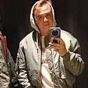 Эмиль, 33 года