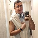 Эмиль, 33 года