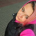 Маруся, 38 лет