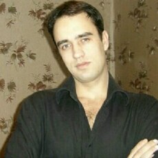 Фотография мужчины Александр, 39 лет из г. Владимир