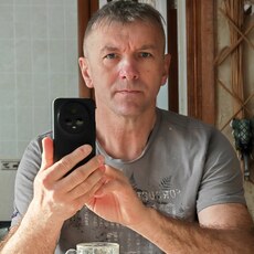 Фотография мужчины Влад, 54 года из г. Иваново